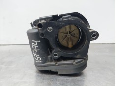 Recambio de caja mariposa para citroën c4 i (lc_) 1.6 16v referencia OEM IAM    2