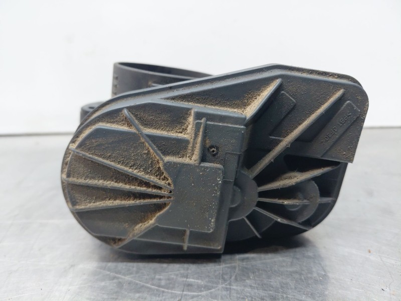 Recambio de caja mariposa para citroën c4 i (lc_) 1.6 16v referencia OEM IAM   