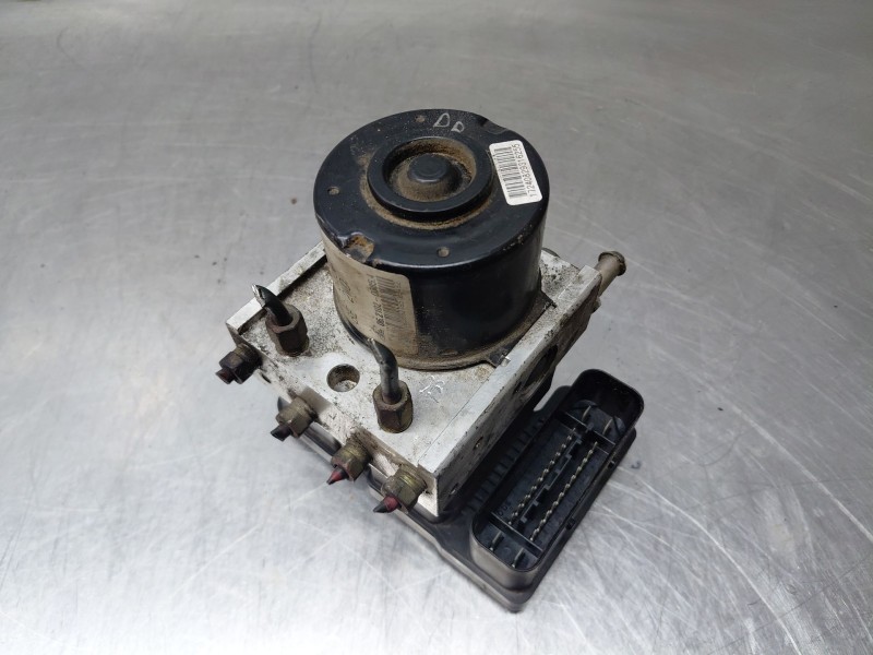 Recambio de abs para suzuki swift ii hatchback (ea, ma) 1.3 (sf 413) referencia OEM IAM   