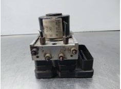 Recambio de abs para suzuki swift ii hatchback (ea, ma) 1.3 (sf 413) referencia OEM IAM    2