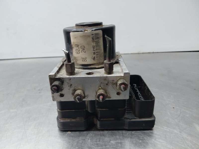 Recambio de abs para suzuki swift ii hatchback (ea, ma) 1.3 (sf 413) referencia OEM IAM   