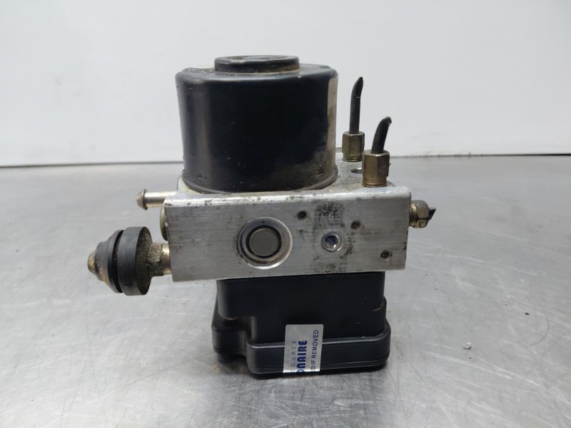 Recambio de abs para suzuki swift ii hatchback (ea, ma) 1.3 (sf 413) referencia OEM IAM   