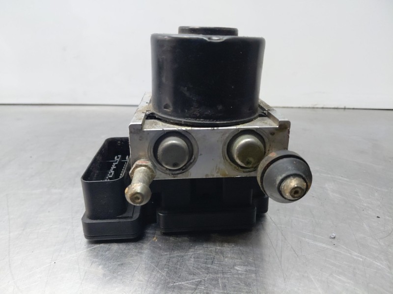 Recambio de abs para suzuki swift ii hatchback (ea, ma) 1.3 (sf 413) referencia OEM IAM   