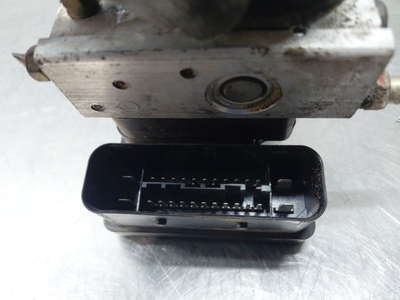 Recambio de abs para suzuki swift ii hatchback (ea, ma) 1.3 (sf 413) referencia OEM IAM   