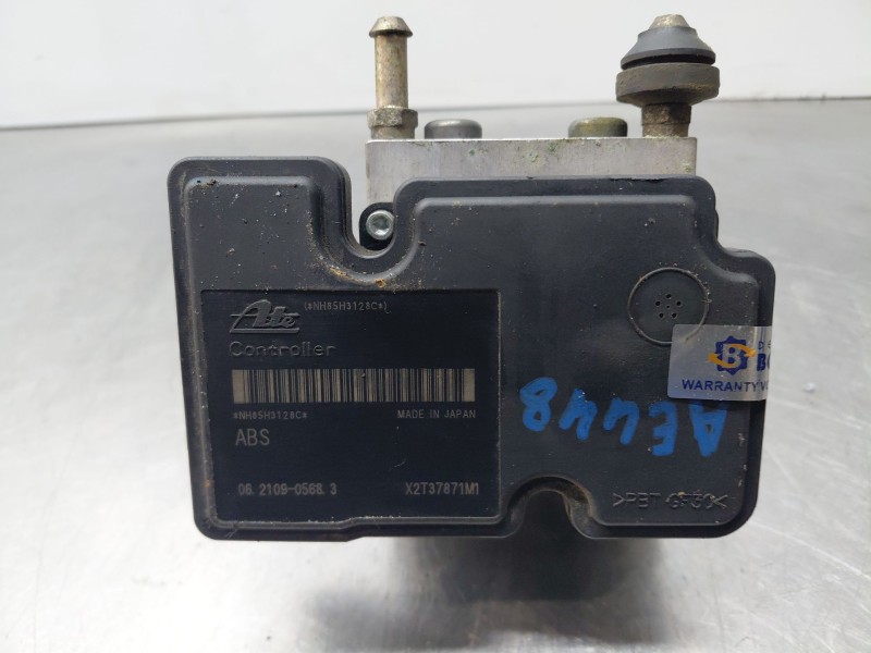 Recambio de abs para suzuki swift ii hatchback (ea, ma) 1.3 (sf 413) referencia OEM IAM   