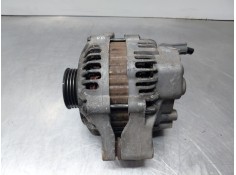 Recambio de alternador para suzuki swift ii hatchback (ea, ma) 1.3 (sf 413) referencia OEM IAM   