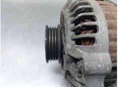 Recambio de alternador para suzuki swift ii hatchback (ea, ma) 1.3 (sf 413) referencia OEM IAM    2