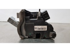 Recambio de cerradura puerta trasera izquierda para kia carens ( ) concept referencia OEM IAM 81410A4030  