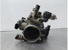 Recambio de caja mariposa para suzuki swift ii hatchback (ea, ma) 1.3 (sf 413) referencia OEM IAM   