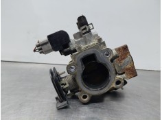 Recambio de caja mariposa para suzuki swift ii hatchback (ea, ma) 1.3 (sf 413) referencia OEM IAM    2