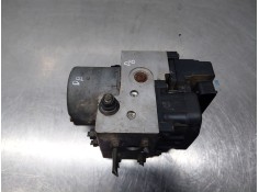 Recambio de abs para toyota corolla (_e12_) 1.4 d (nde120_) referencia OEM IAM   