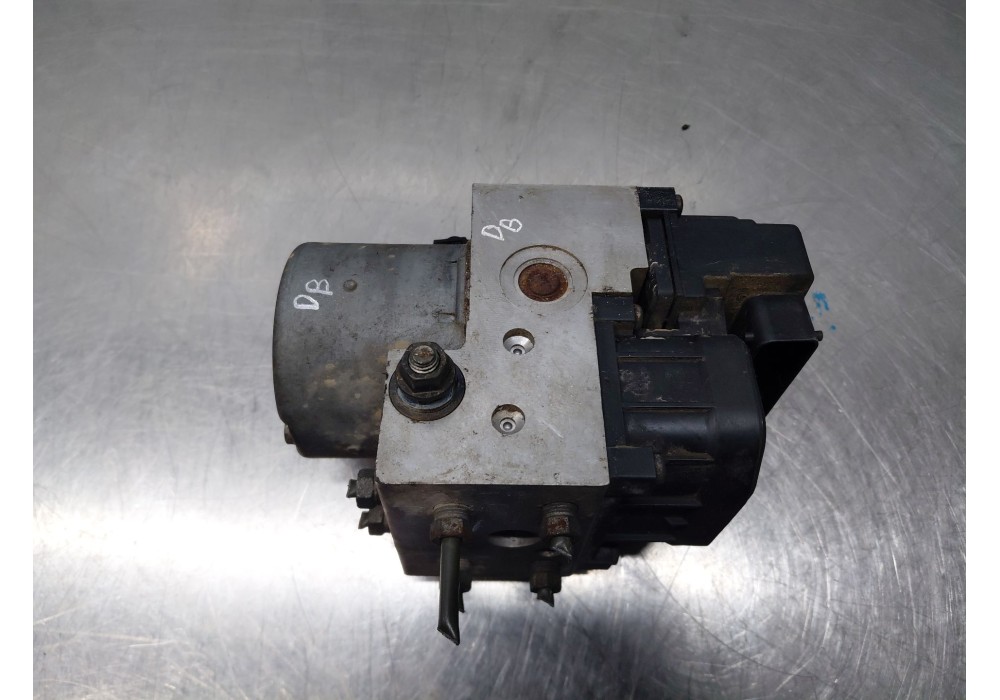 Recambio de abs para toyota corolla (_e12_) 1.4 d (nde120_) referencia OEM IAM   