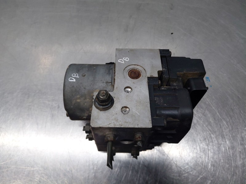 Recambio de abs para toyota corolla (_e12_) 1.4 d (nde120_) referencia OEM IAM   