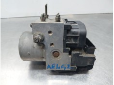 Recambio de abs para toyota corolla (_e12_) 1.4 d (nde120_) referencia OEM IAM    2