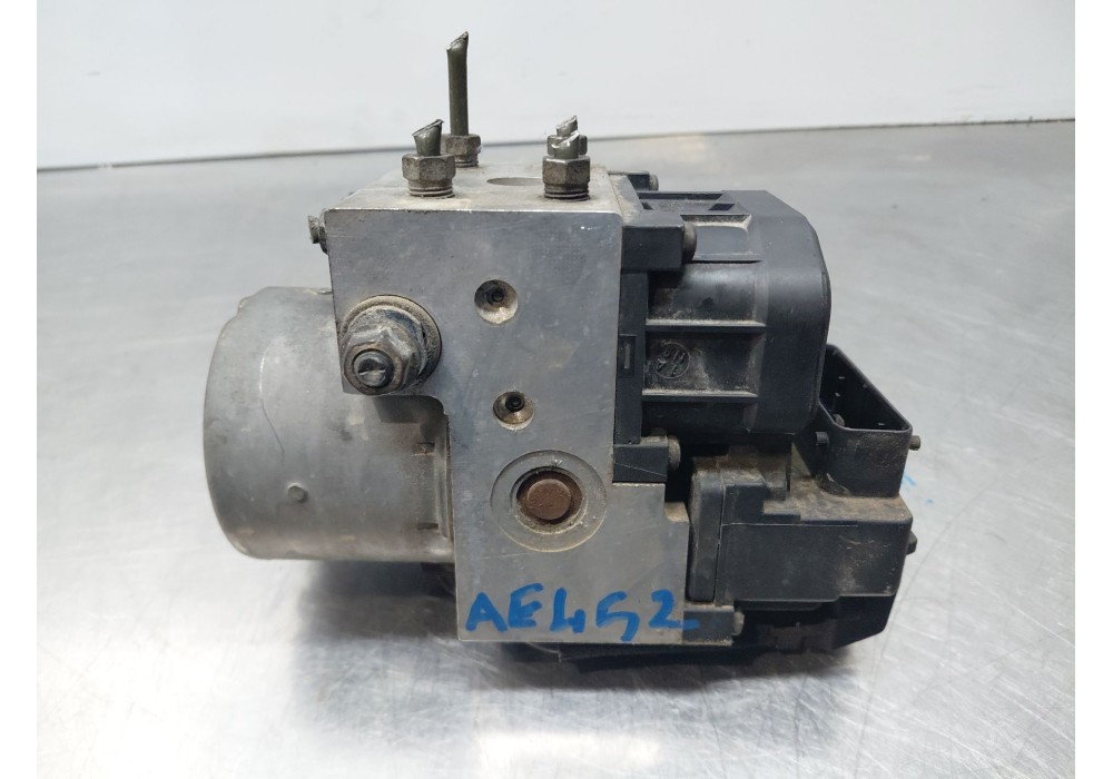 Recambio de abs para toyota corolla (_e12_) 1.4 d (nde120_) referencia OEM IAM   