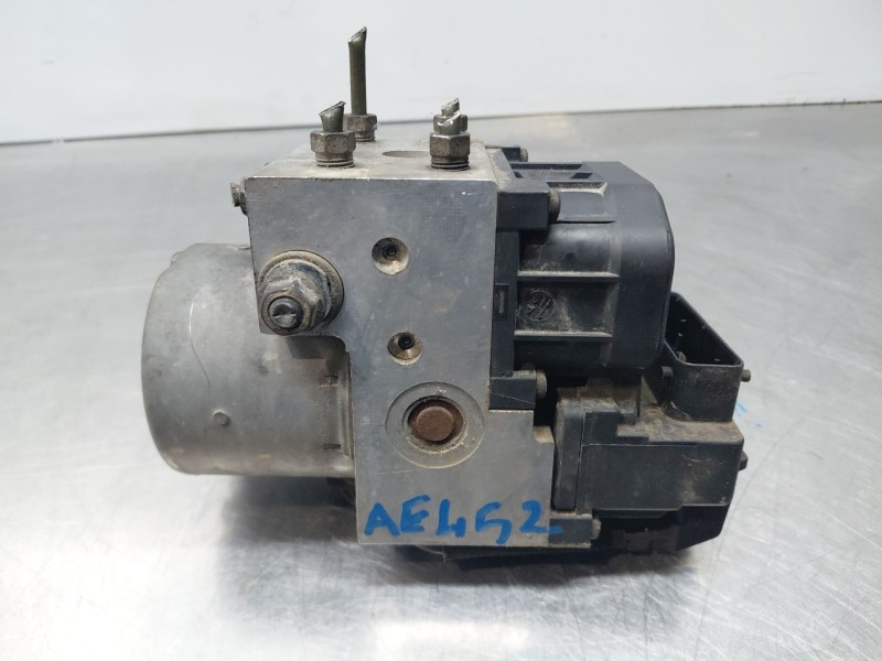 Recambio de abs para toyota corolla (_e12_) 1.4 d (nde120_) referencia OEM IAM   