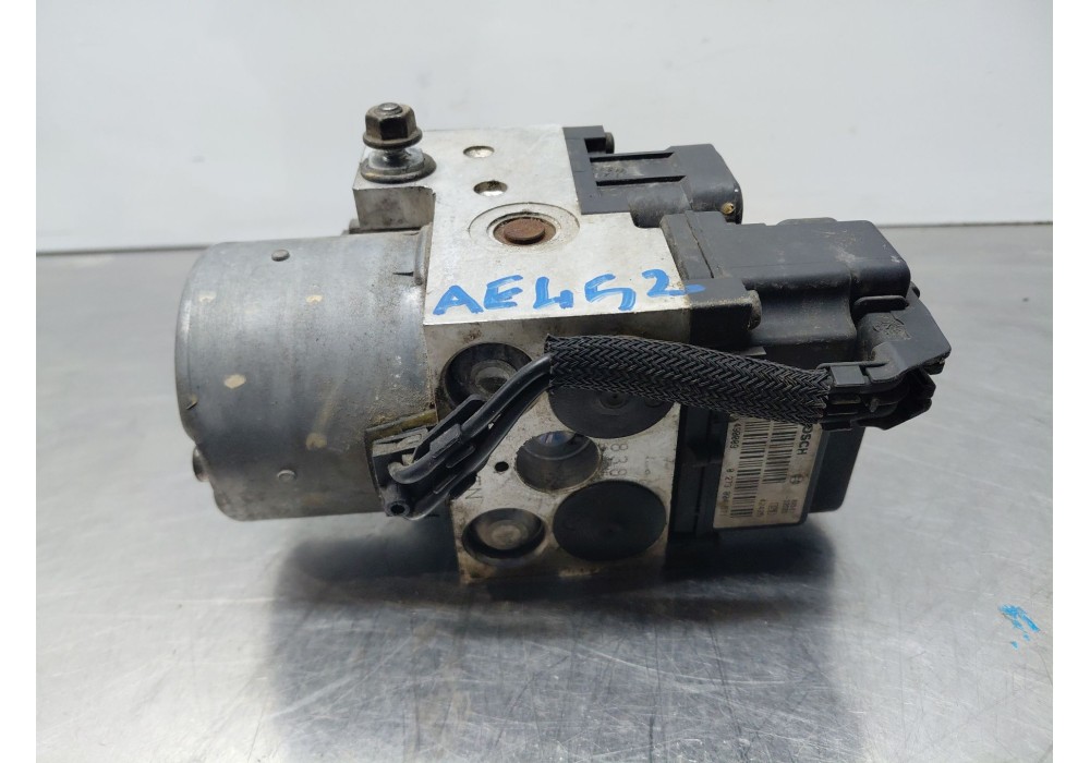 Recambio de abs para toyota corolla (_e12_) 1.4 d (nde120_) referencia OEM IAM   