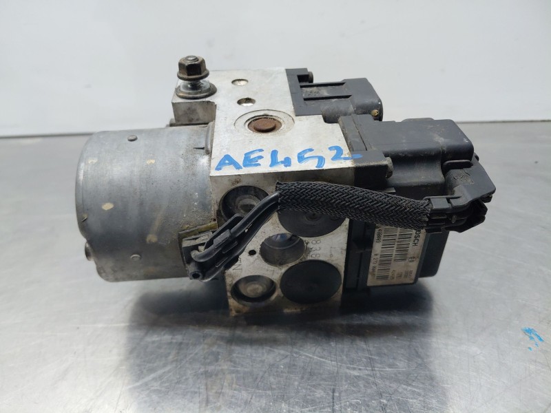 Recambio de abs para toyota corolla (_e12_) 1.4 d (nde120_) referencia OEM IAM   