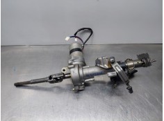 Recambio de columna direccion para toyota corolla (_e12_) 1.4 d (nde120_) referencia OEM IAM   