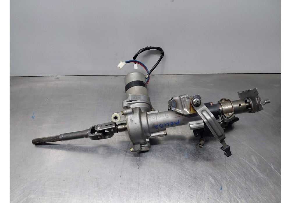 Recambio de columna direccion para toyota corolla (_e12_) 1.4 d (nde120_) referencia OEM IAM   