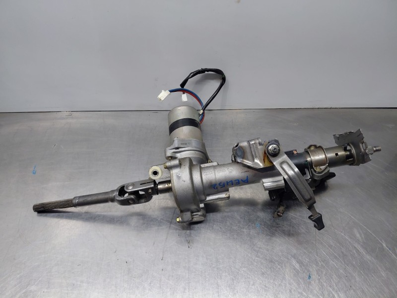 Recambio de columna direccion para toyota corolla (_e12_) 1.4 d (nde120_) referencia OEM IAM   