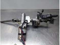 Recambio de columna direccion para toyota corolla (_e12_) 1.4 d (nde120_) referencia OEM IAM    2