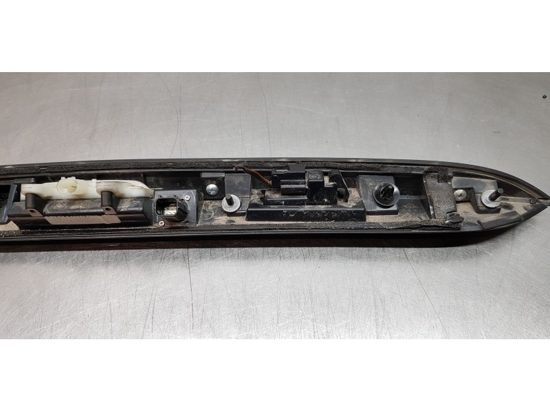 Recambio de maneta exterior porton para infiniti qx30 premium referencia OEM IAM 90818HW22A  