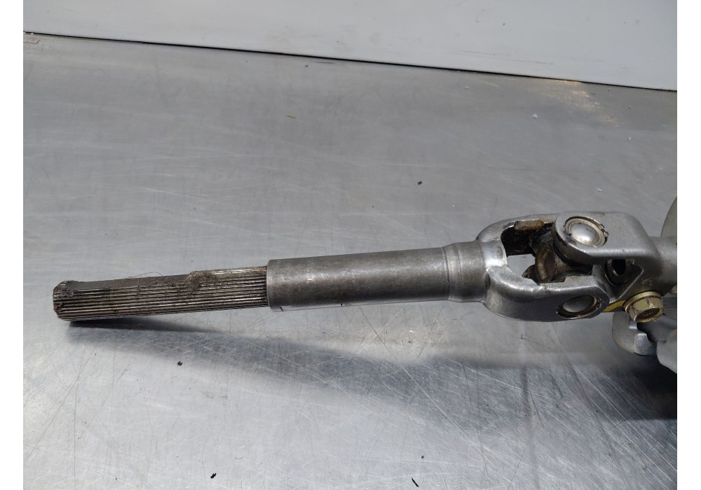 Recambio de columna direccion para toyota corolla (_e12_) 1.4 d (nde120_) referencia OEM IAM   