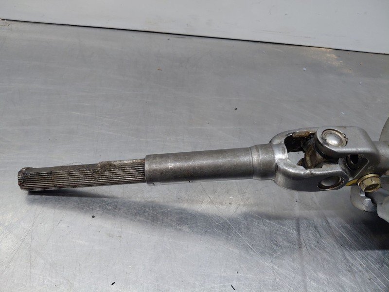 Recambio de columna direccion para toyota corolla (_e12_) 1.4 d (nde120_) referencia OEM IAM   