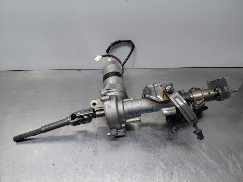 Recambio de columna direccion para toyota corolla (_e12_) 1.4 d (nde120_) referencia OEM IAM   
