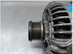 Recambio de alternador para citroën jumpy i furgoneta (bs_, bt_, by_, bz_) 2.0 hdi 95 referencia OEM IAM    2