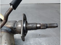 Recambio de antirrobo para citroën jumpy i furgoneta (bs_, bt_, by_, bz_) 2.0 hdi 95 referencia OEM IAM    2