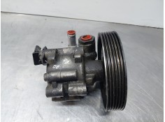 Recambio de bomba direccion para citroën jumpy i furgoneta (bs_, bt_, by_, bz_) 2.0 hdi 95 referencia OEM IAM   