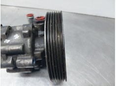 Recambio de bomba direccion para citroën jumpy i furgoneta (bs_, bt_, by_, bz_) 2.0 hdi 95 referencia OEM IAM    2
