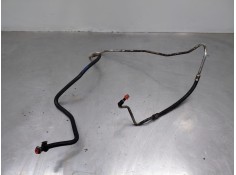 Recambio de tubo presion direccion asistida para citroën jumpy i furgoneta (bs_, bt_, by_, bz_) 2.0 hdi 95 referencia OEM IAM   