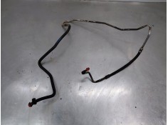 Recambio de tubo presion direccion asistida para citroën jumpy i furgoneta (bs_, bt_, by_, bz_) 2.0 hdi 95 referencia OEM IAM    2