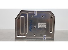 Recambio de modulo electronico para mercedes clase s (w221) berlina 320 / 350 cdi (221.022) referencia OEM IAM A2215401001   2