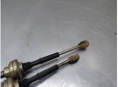 Recambio de varillaje cambio para citroën jumpy i furgoneta (bs_, bt_, by_, bz_) 2.0 hdi 95 referencia OEM IAM    2