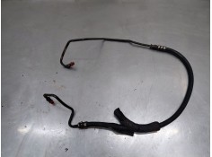 Recambio de tubo presion direccion asistida para citroën jumpy i furgoneta (bs_, bt_, by_, bz_) 2.0 hdi 95 referencia OEM IAM   