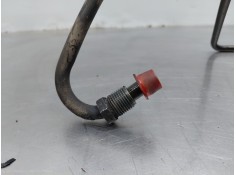Recambio de tubo presion direccion asistida para citroën jumpy i furgoneta (bs_, bt_, by_, bz_) 2.0 hdi 95 referencia OEM IAM    2