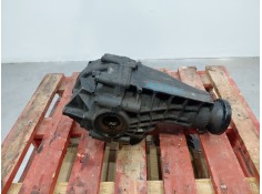 Recambio de diferencial delantero para mercedes-benz clase m (w163) 400 cdi referencia OEM IAM   