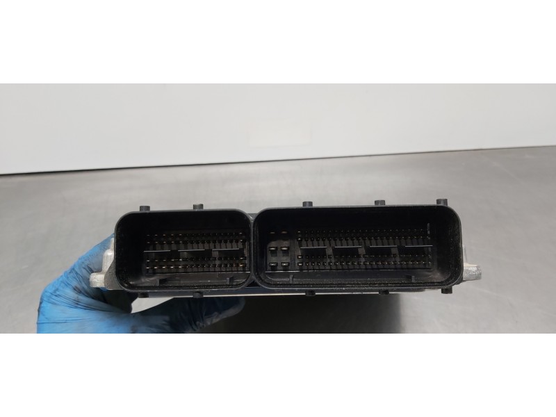 Recambio de centralita motor uce para volkswagen caddy furgón/kombi furgón bluemotion referencia OEM IAM 04L907309K 0281030170  Recambio de centralita motor uce para volkswagen caddy furgón/kombi furgón bluemotion referencia OEM IAM 04L907309K 0281030170