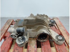 Recambio de diferencial trasero para seat altea (5p1) freetrack referencia OEM IAM   
