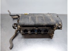 Recambio de culata para opel corsa e design referencia OEM IAM   
