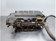 Recambio de culata para opel corsa e design referencia OEM IAM    2