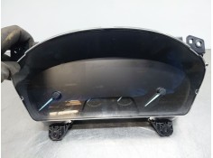 Recambio de cuadro instrumentos para ford kuga ecoblue referencia OEM IAM   