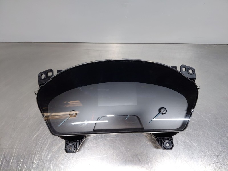 Recambio de cuadro instrumentos para ford kuga ecoblue referencia OEM IAM   