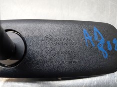 Recambio de espejo interior para ford kuga ecoblue referencia OEM IAM    2