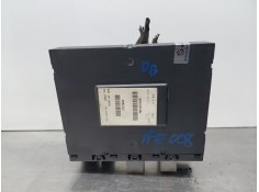 Recambio de caja reles / fusibles para seat altea (5p1) freetrack referencia OEM IAM   