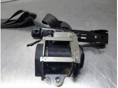 Recambio de cinturon seguridad delantero izquierdo para seat altea (5p1) freetrack referencia OEM IAM    2